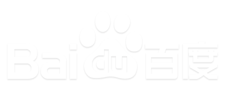 Baidu